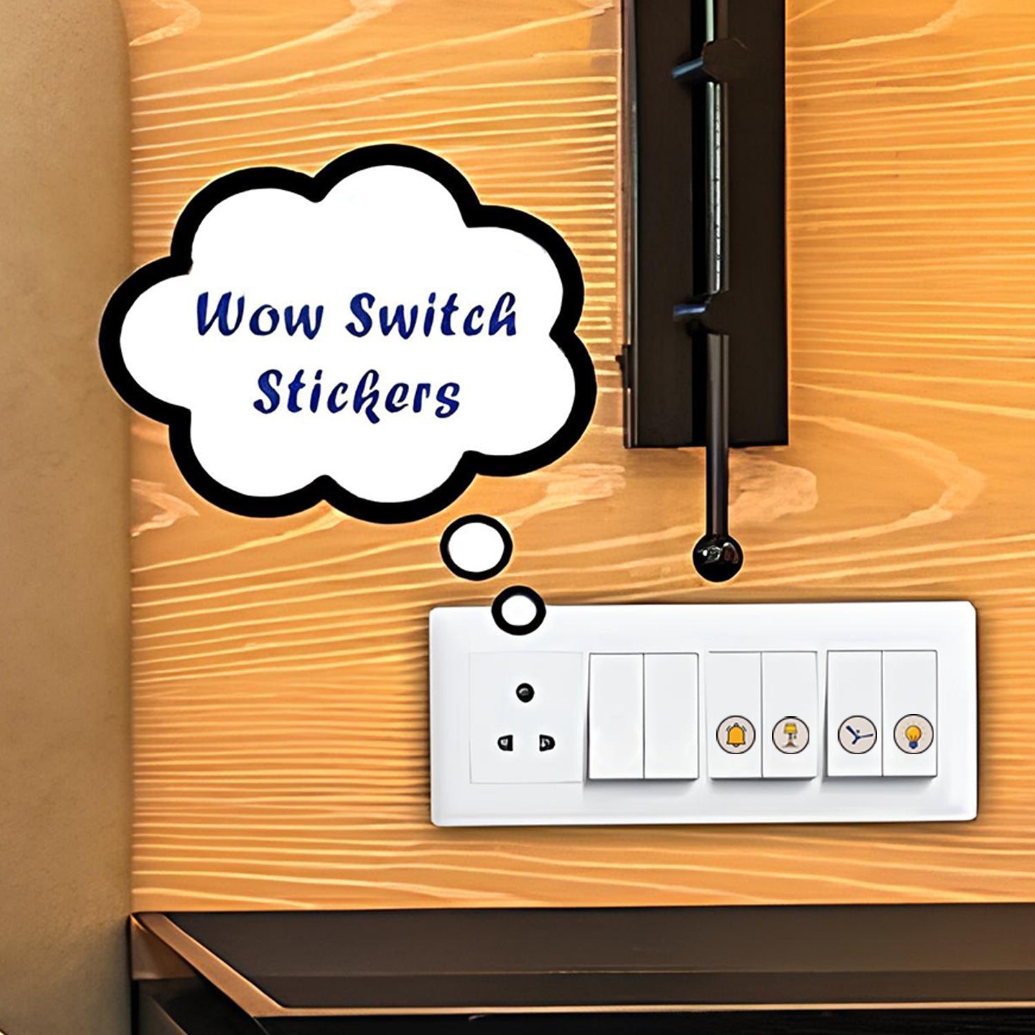 Swift Mark Switch Icon Sheet Swift Mark Switch Icon Sheet